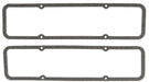 Engine Valve Cover Gasket Set MAHLE Clevite VS50769