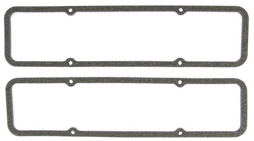 Engine Valve Cover Gasket Set MAHLE Clevite VS50769