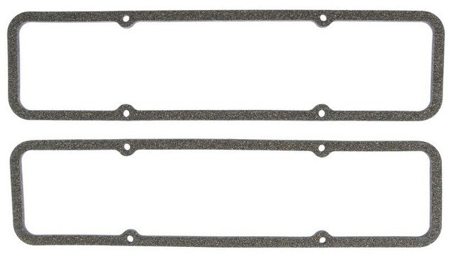 Engine Valve Cover Gasket Set MAHLE Clevite VS50769