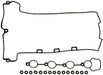 Engine Valve Cover Gasket Set Felpro VS 50769 R