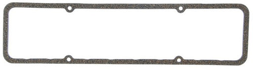 Engine Valve Cover Gasket Set MAHLE Clevite VS50770