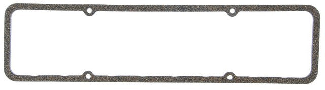 Engine Valve Cover Gasket Set MAHLE Clevite VS50770