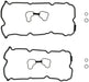 Engine Valve Cover Gasket Set Felpro VS 50770 R