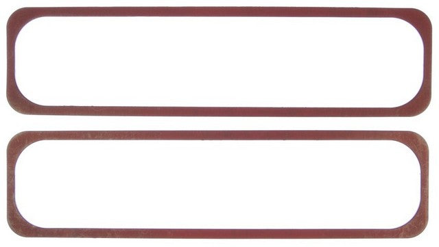 Engine Valve Cover Gasket Set MAHLE Clevite VS50771