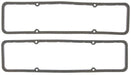 Engine Valve Cover Gasket Set MAHLE Clevite VS50772