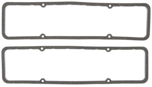 Engine Valve Cover Gasket Set MAHLE Clevite VS50772