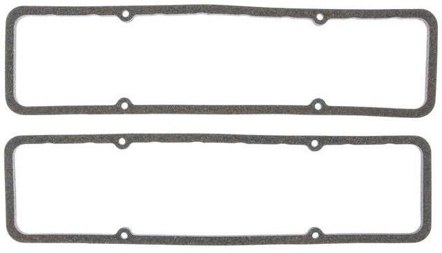 Engine Valve Cover Gasket Set MAHLE Clevite VS50772