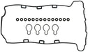 Engine Valve Cover Gasket Set Felpro VS 50772 R