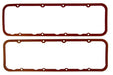 Engine Valve Cover Gasket Set MAHLE Clevite VS50773