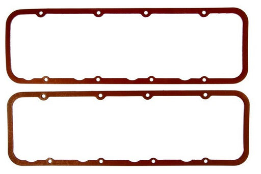 Engine Valve Cover Gasket Set MAHLE Clevite VS50773