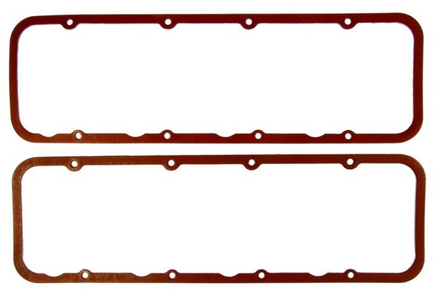 Engine Valve Cover Gasket Set MAHLE Clevite VS50773