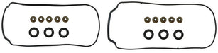 Engine Valve Cover Gasket Set Felpro VS 50773 R