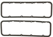 Engine Valve Cover Gasket Set MAHLE Clevite VS50774