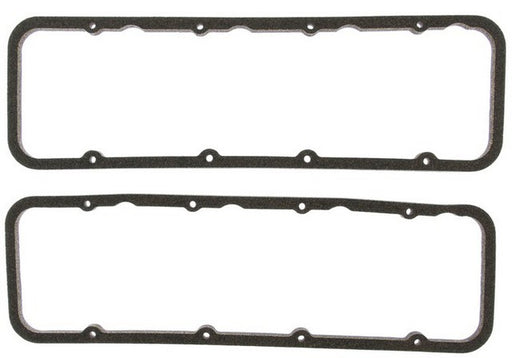 Engine Valve Cover Gasket Set MAHLE Clevite VS50774
