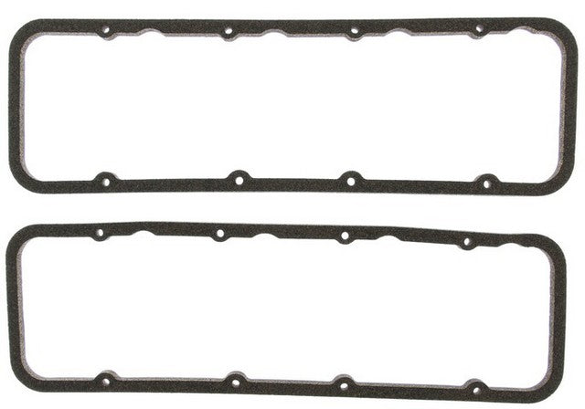 Engine Valve Cover Gasket Set MAHLE Clevite VS50774