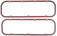 Engine Valve Cover Gasket Set MAHLE Clevite VS50776