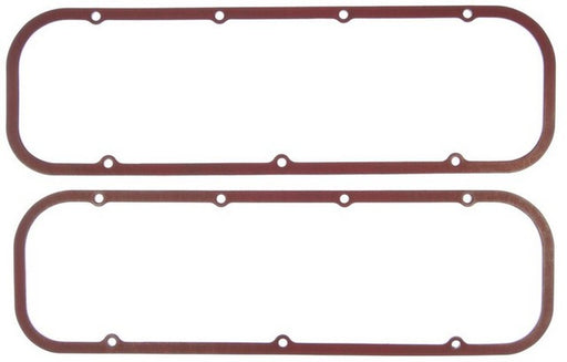 Engine Valve Cover Gasket Set MAHLE Clevite VS50776