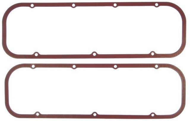 Engine Valve Cover Gasket Set MAHLE Clevite VS50776
