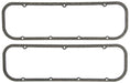Engine Valve Cover Gasket Set MAHLE Clevite VS50777