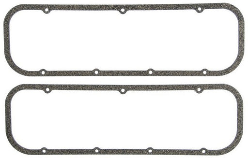 Engine Valve Cover Gasket Set MAHLE Clevite VS50777