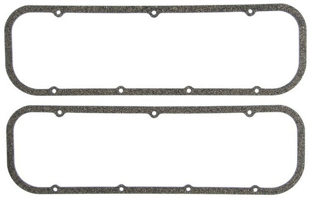 Engine Valve Cover Gasket Set MAHLE Clevite VS50777