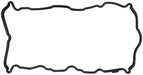 Engine Valve Cover Gasket Set Felpro VS 50777 R