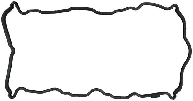 Engine Valve Cover Gasket Set Felpro VS 50777 R