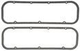 Engine Valve Cover Gasket Set MAHLE Clevite VS50778