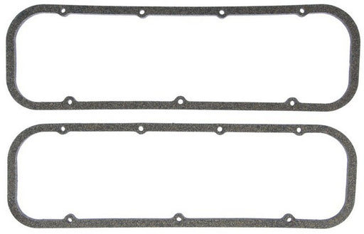 Engine Valve Cover Gasket Set MAHLE Clevite VS50778