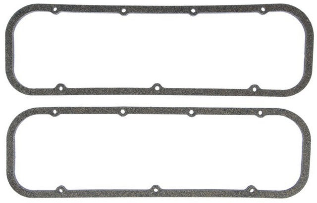 Engine Valve Cover Gasket Set MAHLE Clevite VS50778