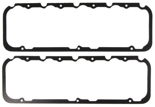 Engine Valve Cover Gasket Set MAHLE Clevite VS50779