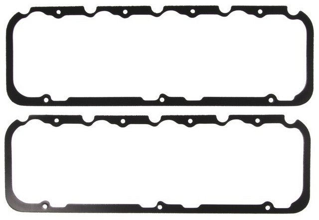 Engine Valve Cover Gasket Set MAHLE Clevite VS50779