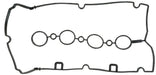 Engine Valve Cover Gasket Set Felpro VS 50779 R