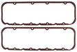 Engine Valve Cover Gasket Set MAHLE Clevite VS50780
