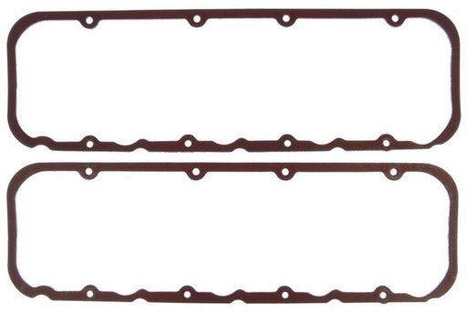 Engine Valve Cover Gasket Set MAHLE Clevite VS50780