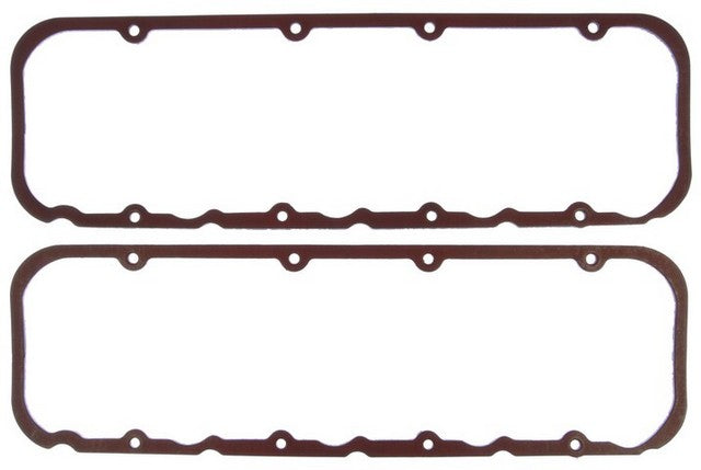Engine Valve Cover Gasket Set MAHLE Clevite VS50780