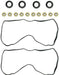 Engine Valve Cover Gasket Set Felpro VS 50780 R