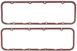 Engine Valve Cover Gasket Set MAHLE Clevite VS50781