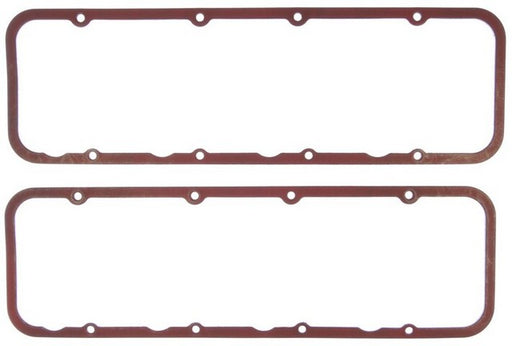 Engine Valve Cover Gasket Set MAHLE Clevite VS50781