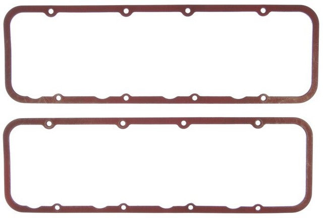 Engine Valve Cover Gasket Set MAHLE Clevite VS50781