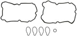 Engine Valve Cover Gasket Set Felpro VS 50781 R