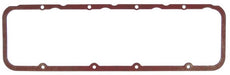 Engine Valve Cover Gasket Set MAHLE Clevite VS50782