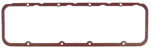 Engine Valve Cover Gasket Set MAHLE Clevite VS50782