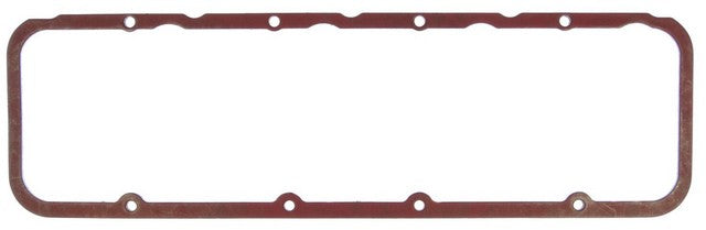 Engine Valve Cover Gasket Set MAHLE Clevite VS50782