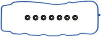Engine Valve Cover Gasket Set Felpro VS 50782 R