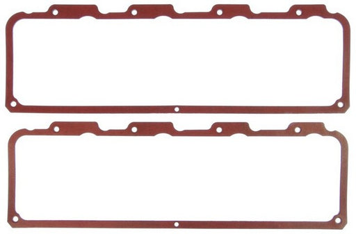 Engine Valve Cover Gasket Set MAHLE Clevite VS50783