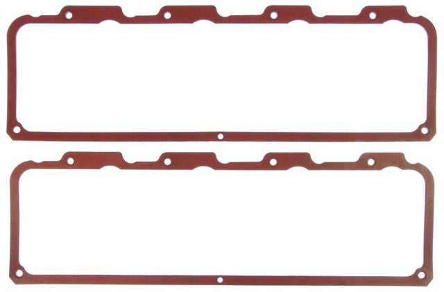 Engine Valve Cover Gasket Set MAHLE Clevite VS50783