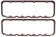 Engine Valve Cover Gasket Set MAHLE Clevite VS50784