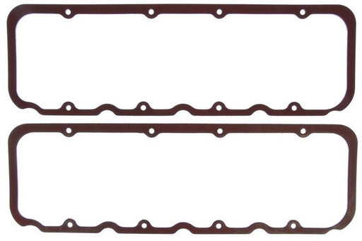 Engine Valve Cover Gasket Set MAHLE Clevite VS50784