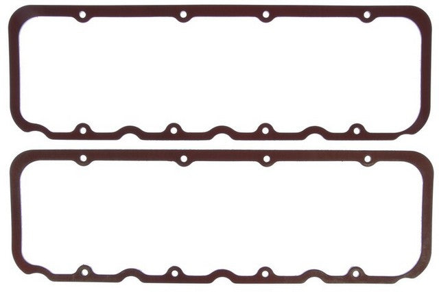 Engine Valve Cover Gasket Set MAHLE Clevite VS50784